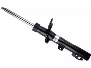 Амортизатор передній на Transit