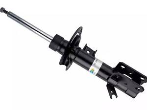 Амортизатор передній на Fusion, Mondeo