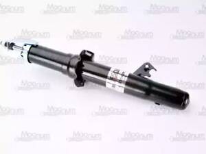 Амортизатор передний на 6