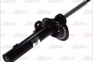 Амортизатор передний на Mondeo