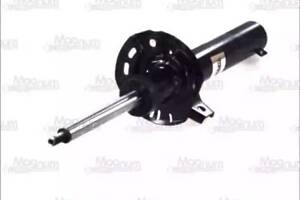 Амортизатор передний на A3, Alhambra, Altea, Caddy, Eos , Golf, Jetta, Leon, Octavia, Passat B6, Passat B7, Passat CC...