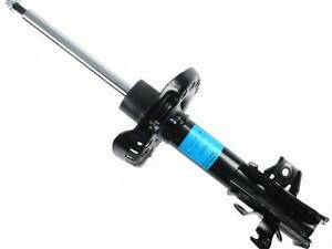 Амортизатор подв. HONDA передн. прав. газовый (произ-во SACHS) SACHS 313592 на HONDA CIVIC VIII Hatchback (FN, FK)