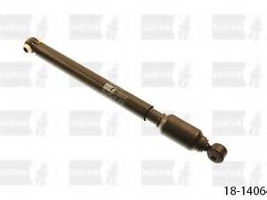 Амортизатор підвіски BILSTEIN 18140644