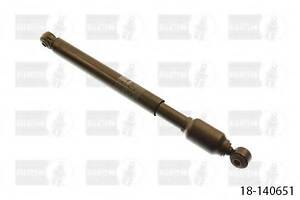 Амортизатор підвіски BILSTEIN 18140651