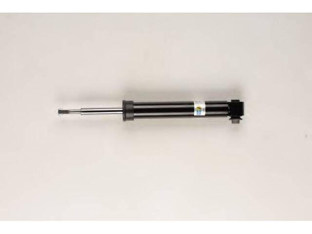 Амортизатор підвіски BILSTEIN 19145747 - Фото 1