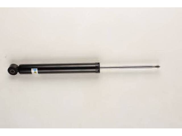 Амортизатор підвіски BILSTEIN 19226866 - Фото 1