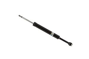 Амортизатор підвіски BILSTEIN 19267722 Jeep Cherokee