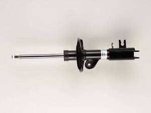 Амортизатор підвіски BILSTEIN 22229366