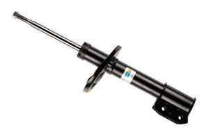 Амортизатор підвіски BILSTEIN 22238733