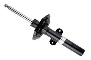 Амортизатор підвіски BILSTEIN 22265272 Renault Espace