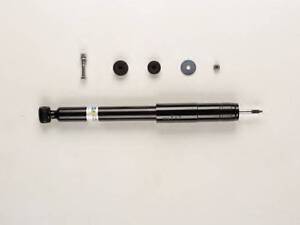 Амортизатор подвески BILSTEIN 24014052