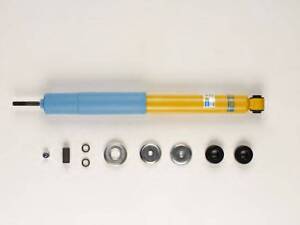 Амортизатор подвески BILSTEIN 24016360