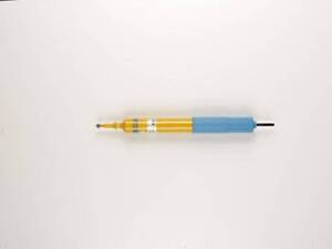 Амортизатор підвіски BILSTEIN 24115957