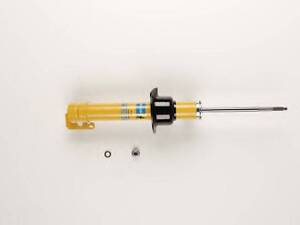 Амортизатор подвески BILSTEIN 24186797