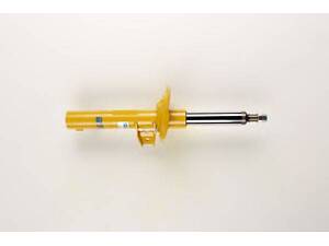 Амортизатор підвіски BILSTEIN 35229872