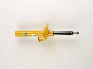 Амортизатор підвіски BILSTEIN 35229872