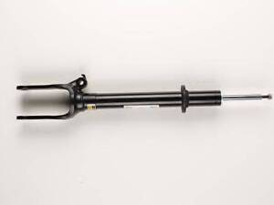 Амортизатор підвіски BILSTEIN 24166652