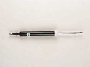 Амортизатор підвіски BILSTEIN 19136622