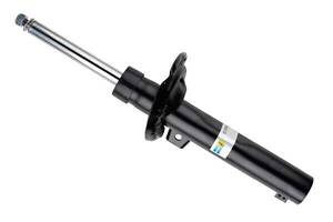 Амортизатор підвіски (газомасляний) BILSTEIN 22230539