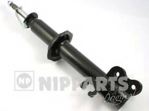 Амортизатор подвески NIPPARTS J5501005G на NISSAN MARCH II (K11)