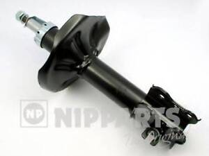 Амортизатор подвески NIPPARTS J5503008G на MAZDA 626 Mk V (GF)