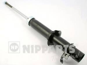 Амортизатор подвески NIPPARTS J5504001G на HONDA CRX Mk III (EH, EG)