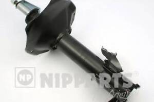 Амортизатор подвески NIPPARTS J5511012G на NISSAN MAXIMA II седан (J30)