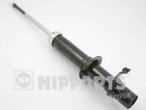 Амортизатор подвески NIPPARTS J5514001G на HONDA CRX Mk III (EH, EG)