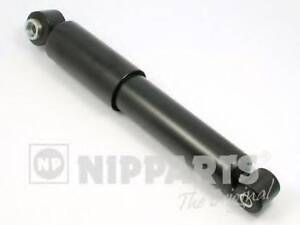 Амортизатор подвески NIPPARTS J5520512G на HYUNDAI TRAJET (FO)