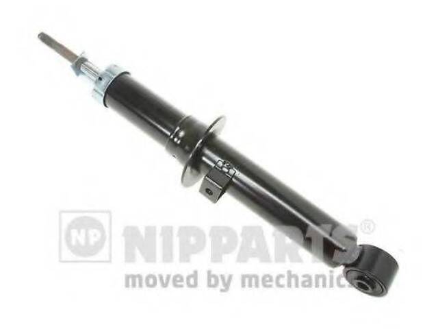 Амортизатор подвески NIPPARTS N5500314G на KIA SORENTO I (JC)