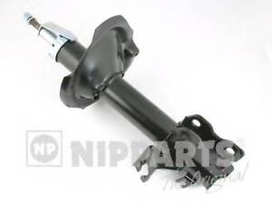 Амортизатор подвески NIPPARTS N5501027G на INFINITI I30