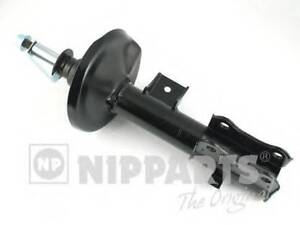 Амортизатор подвески NIPPARTS N5508009G на SUZUKI ESCUDO II (JT)