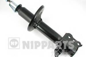 Амортизатор подвески NIPPARTS N5523015G на MAZDA 626 Mk V универсал (GW)