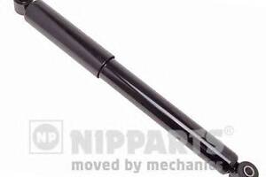 Амортизатор подвески NIPPARTS N5523026G на MAZDA 6 Sport (GH)