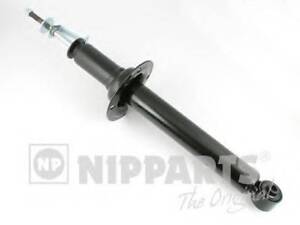 Амортизатор подвески NIPPARTS N5524011G на HONDA ACCORD EURO VIII (CL)