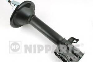 Амортизатор підвіски NIPPARTS N5527008G на SUBARU LEGACY Mk II (BD, BG)