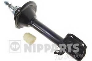 Амортизатор підвіски NIPPARTS N5537010G на SUBARU FORESTER (SF)