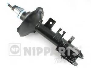 Амортизатор підвіски NIPPARTS N5511032G на NISSAN TERRANO (R50)