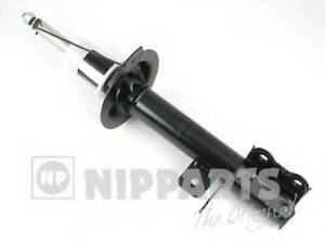 Амортизатор підвіски NIPPARTS N5530904G на CHEVROLET LACETTI универсал (J200)