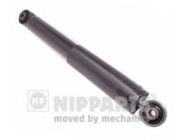 Амортизатор підвіски NIPPARTS N5521055G на NISSAN X-TRAIL (T31)