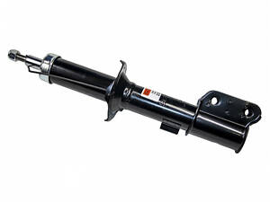 Амортизатор подвески передний Chery Kimo 2006-2024 SATO TECH 23537F
