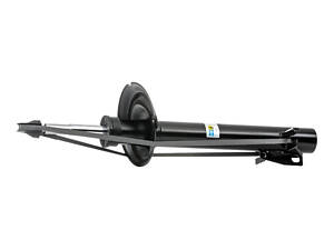 Амортизатор підвіски передній Citroën Jumper 2006-2024 BILSTEIN 22-183415