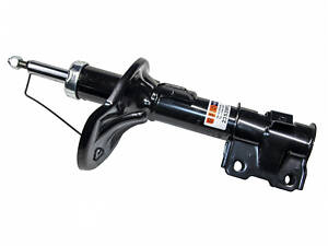 Амортизатор подвески передний левый Chery M11 2008-2014 SATO TECH 23539FL