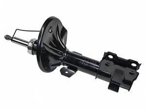 Амортизатор подвески передний правый Chery M11 2008-2014 SATO TECH 23538FR