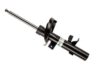 Амортизатор підвіски передній правий Ford C-Max 2010-2024 BILSTEIN 22-217141