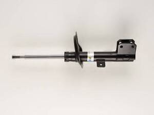 Амортизатор подвески передний правый газомасляный BILSTEIN 22229670