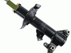 Амортизатор подвески SACHS 313605 на NISSAN PRIMERA (P12)