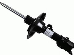 амортизатор подвески SACHS 314892 на HYUNDAI H-1/GRAND STAREX автобус (TQ)