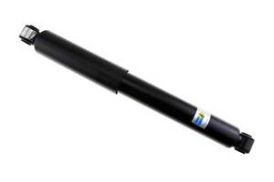 Амортизатор підвіски (задній) BILSTEIN 19169163