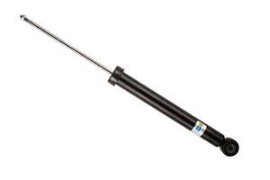 Амортизатор підвіски (задній) BILSTEIN 19230542